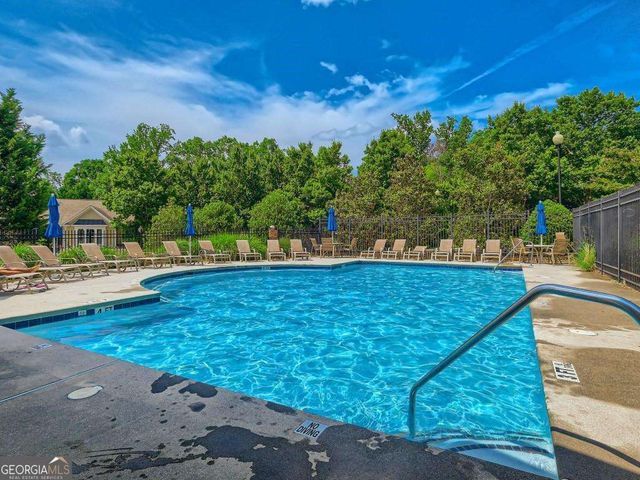5800 Oakdale Road SE 4, Mableton, GA 30126