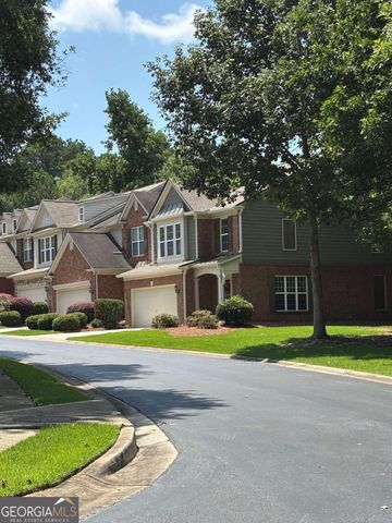 5800 Oakdale Road SE 4, Mableton, GA 30126