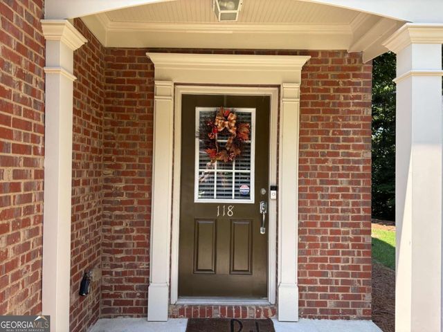 5800 Oakdale Road SE 4, Mableton, GA 30126