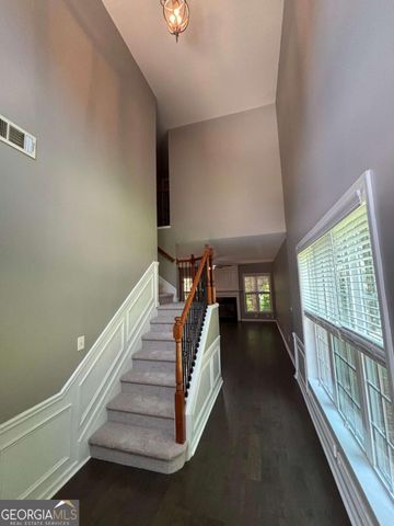 5800 Oakdale Road SE 4, Mableton, GA 30126