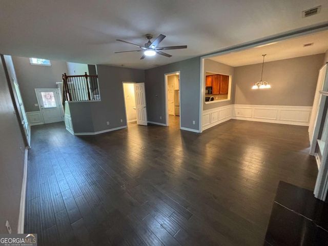 5800 Oakdale Road SE 4, Mableton, GA 30126