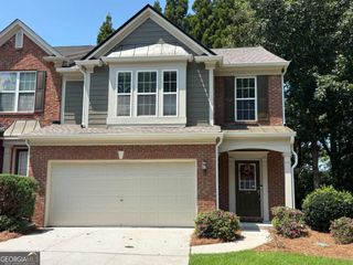 5800 Oakdale Road SE 4, Mableton, GA 30126