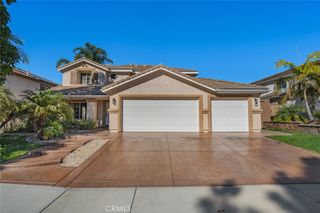 4330 Forest Ranch Way, Oceanside, CA 92057