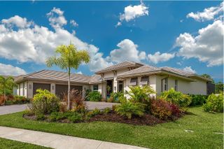 5691 Bent Pine Square, Vero Beach, FL 32967