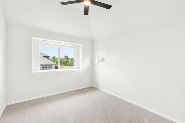 3009 Autumn Glen Drive, Melissa, TX 75454