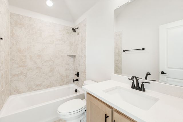 3009 Autumn Glen Drive, Melissa, TX 75454