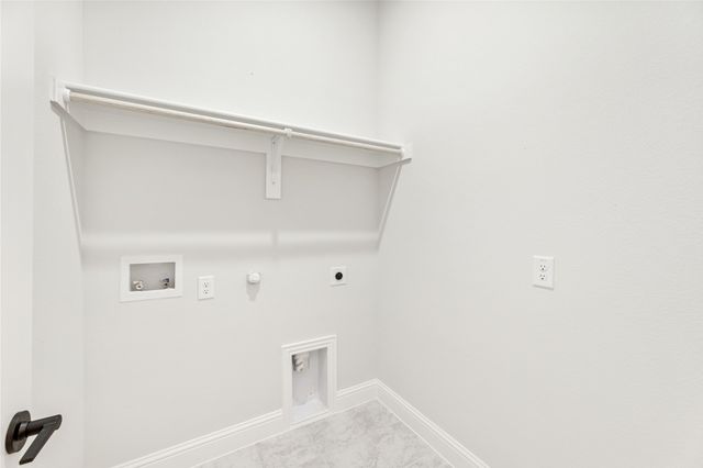 3009 Autumn Glen Drive, Melissa, TX 75454