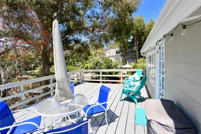 460 Saint Anns Drive, Laguna Beach, CA 92651
