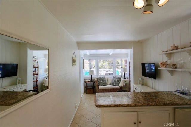 460 Saint Anns Drive, Laguna Beach, CA 92651