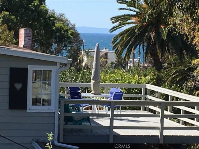 460 Saint Anns Drive, Laguna Beach, CA 92651