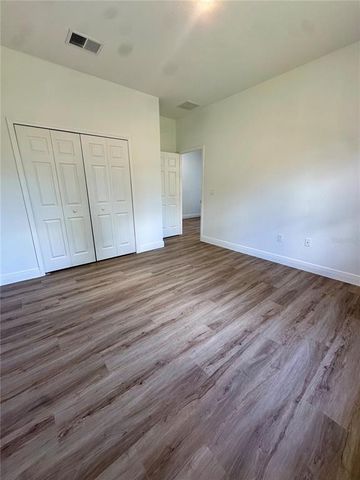 5314 ARLEY ROAD, North Port, FL 34288
