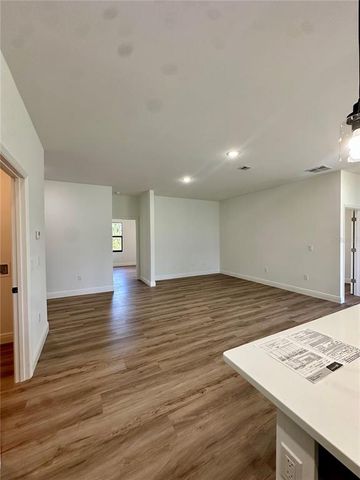 5314 ARLEY ROAD, North Port, FL 34288