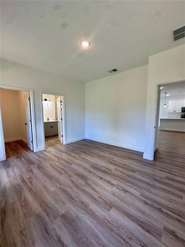 5314 ARLEY ROAD, North Port, FL 34288