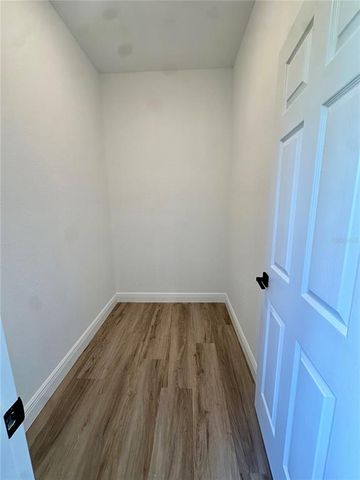 5314 ARLEY ROAD, North Port, FL 34288