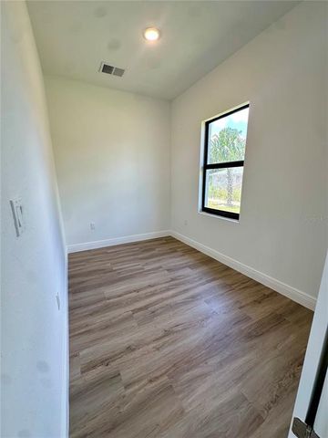 5314 ARLEY ROAD, North Port, FL 34288