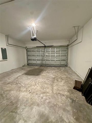 5314 ARLEY ROAD, North Port, FL 34288