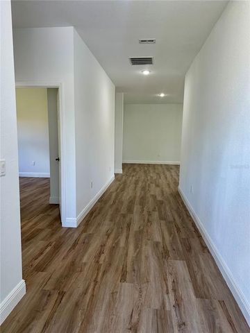 5314 ARLEY ROAD, North Port, FL 34288