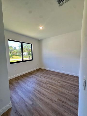 5314 ARLEY ROAD, North Port, FL 34288