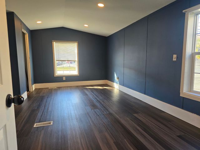 500 Main St Trlr 4, Gorham, NH 03581