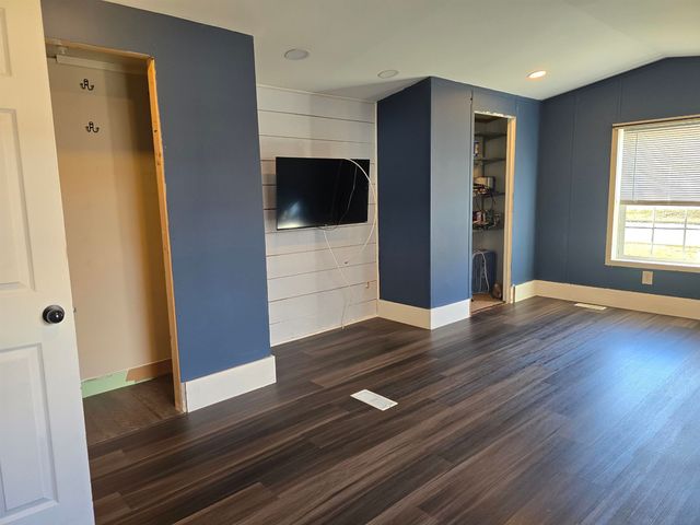 500 Main St Trlr 4, Gorham, NH 03581