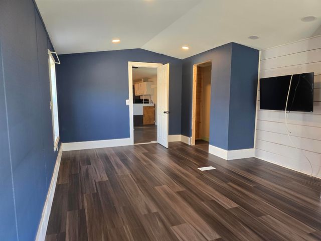 500 Main St Trlr 4, Gorham, NH 03581