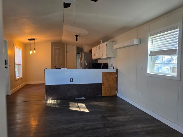 500 Main St Trlr 4, Gorham, NH 03581