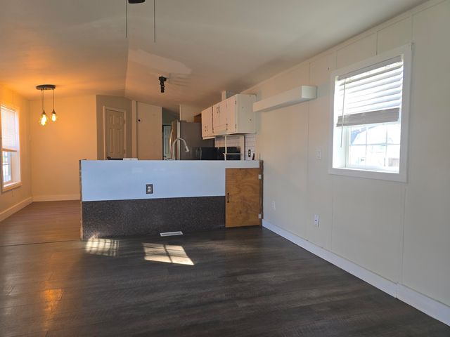 500 Main St Trlr 4, Gorham, NH 03581