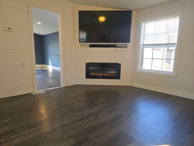 500 Main St Trlr 4, Gorham, NH 03581