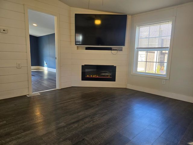 500 Main St Trlr 4, Gorham, NH 03581