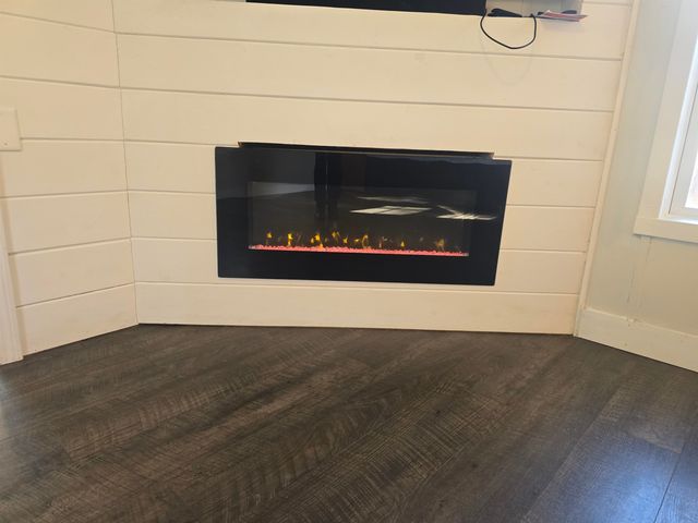 500 Main St Trlr 4, Gorham, NH 03581