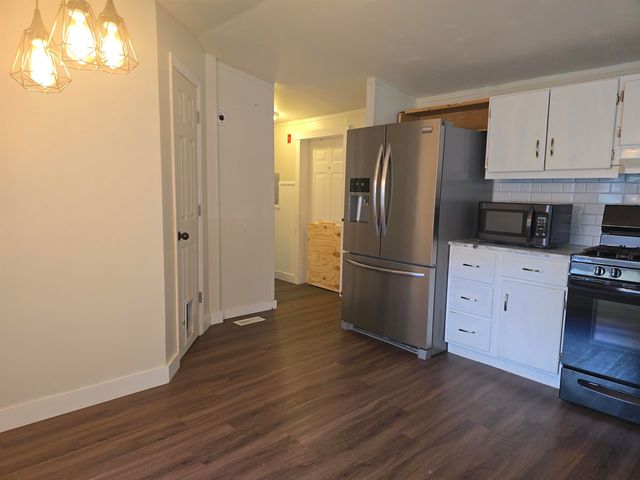 500 Main St Trlr 4, Gorham, NH 03581