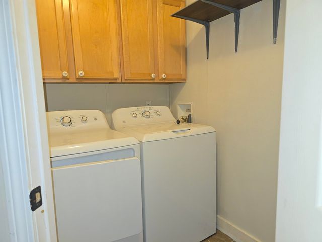 500 Main St Trlr 4, Gorham, NH 03581