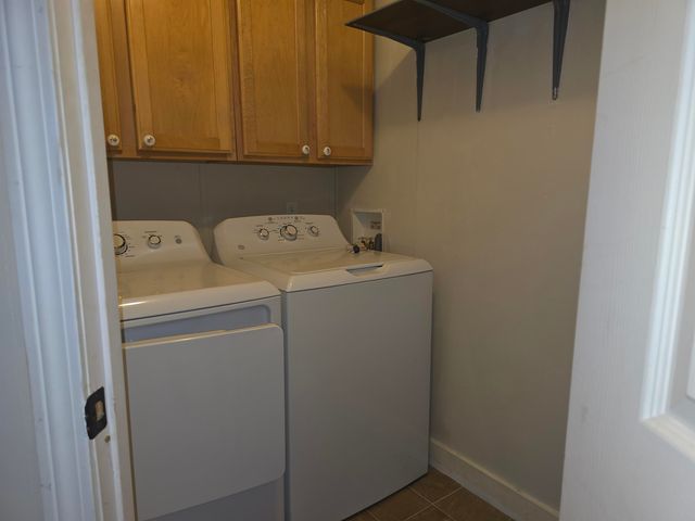 500 Main St Trlr 4, Gorham, NH 03581