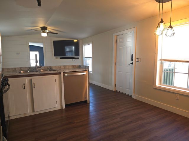 500 Main St Trlr 4, Gorham, NH 03581