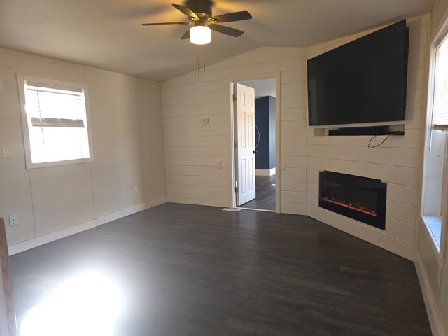 500 Main St Trlr 4, Gorham, NH 03581