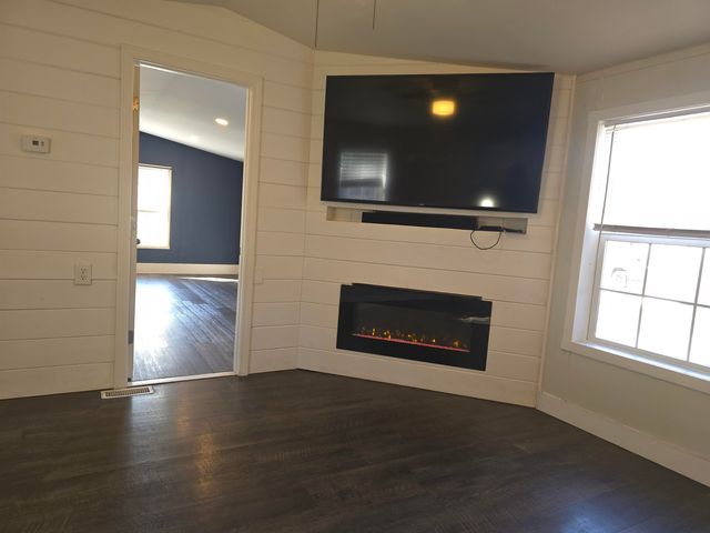 500 Main St Trlr 4, Gorham, NH 03581