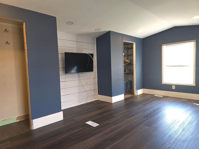 500 Main St Trlr 4, Gorham, NH 03581