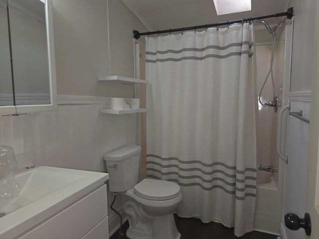 500 Main St Trlr 4, Gorham, NH 03581