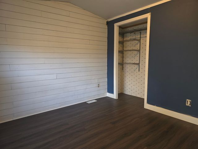 500 Main St Trlr 4, Gorham, NH 03581