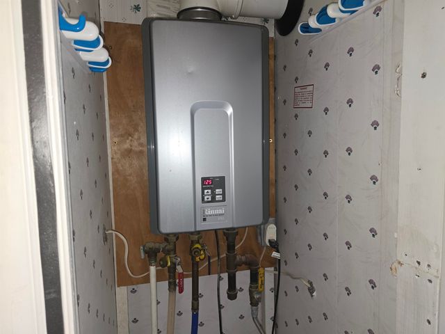 500 Main St Trlr 4, Gorham, NH 03581