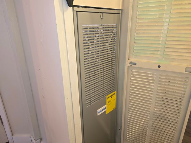 500 Main St Trlr 4, Gorham, NH 03581