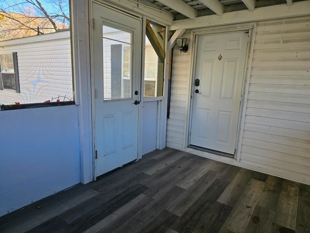 500 Main St Trlr 4, Gorham, NH 03581