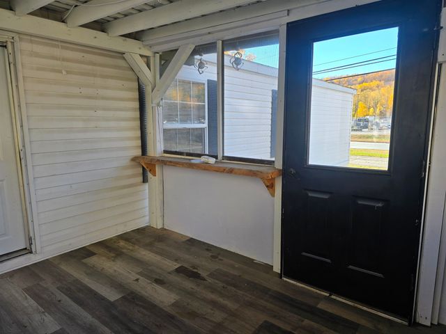 500 Main St Trlr 4, Gorham, NH 03581