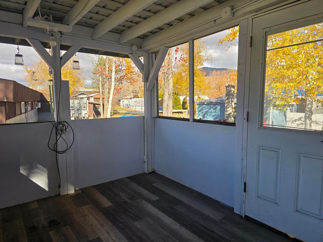 500 Main St Trlr 4, Gorham, NH 03581