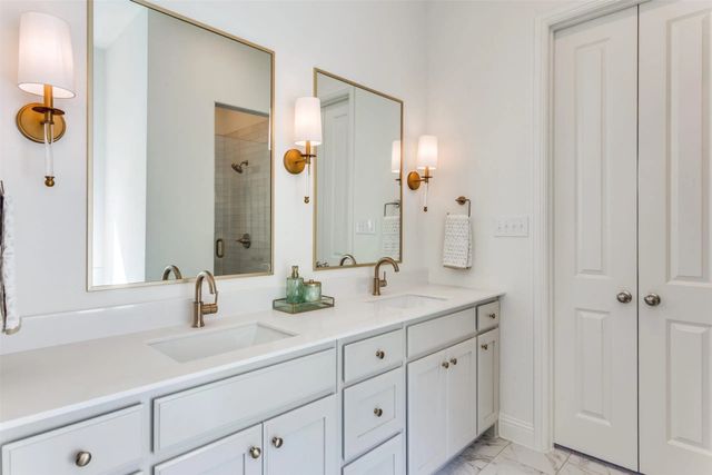 274 Observation Drive N, Aledo, TX 76008