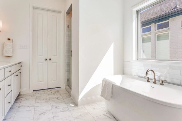 274 Observation Drive N, Aledo, TX 76008