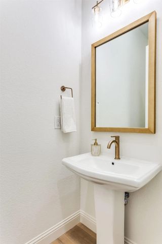 274 Observation Drive N, Aledo, TX 76008