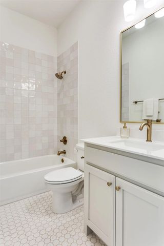 274 Observation Drive N, Aledo, TX 76008