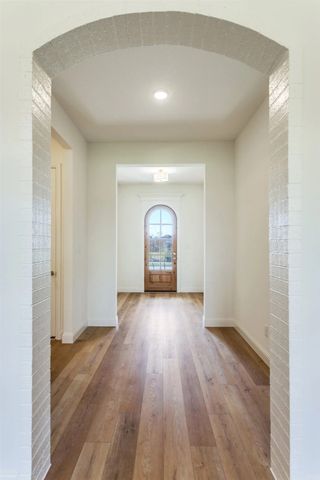 274 Observation Drive N, Aledo, TX 76008