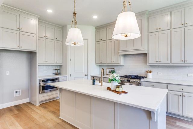 274 Observation Drive N, Aledo, TX 76008